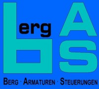 Berg Armaturen Steuerungen GmbH 